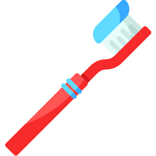 036-toothbrush