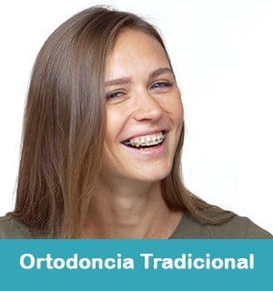 vinculo-ortodoncia-tradicional